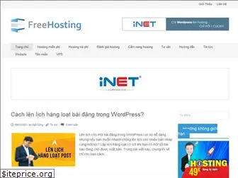 freehosting.vn