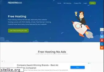 freehostingnoads.net