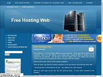 freehostingweb.net