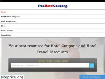 freehotelcoupons.com