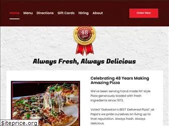 freehotpizza.com