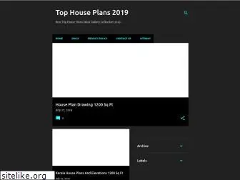 freehouseplan2019.blogspot.com