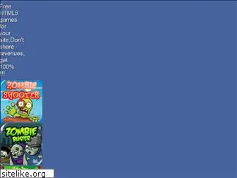 freehtml5games.org thumbnail