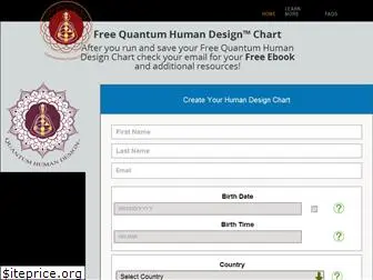 freehumandesignchart.com