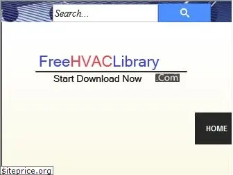 freehvaclibrary.com