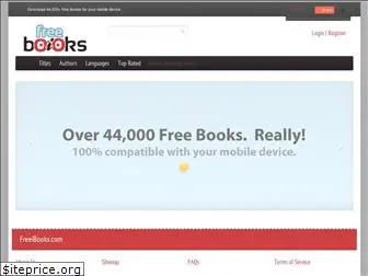 freeibooks.com