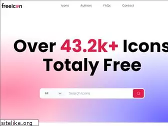 freeicon.com