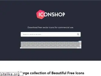 freeiconshop.com