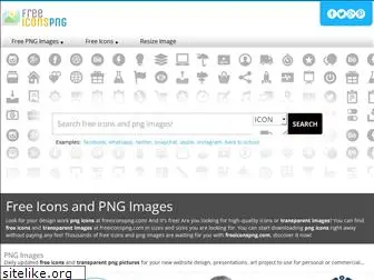 freeiconspng.com