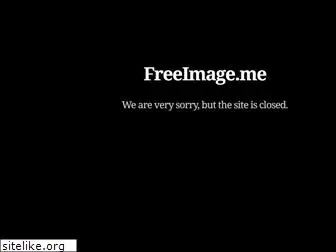 freeimage.me