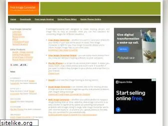 freeimageconverter.com