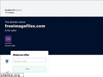 freeimagefiles.com