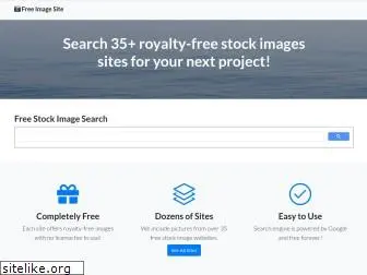 freeimagesite.com