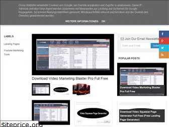 interlok driver setup x64 free download interlok driver setup x64 free download