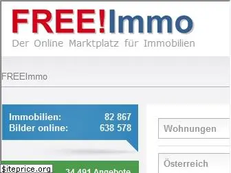 freeimmo.at