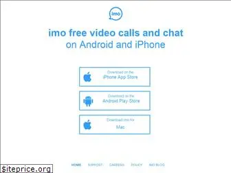 freeimoapp.net