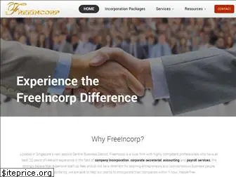 www.freeincorp.sg