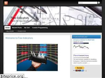 freeindicators.com