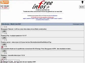 freeinfos.fr