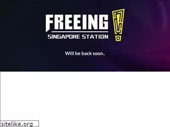 freeingsg.com