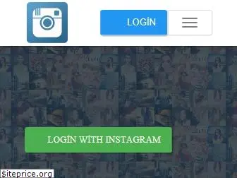 freeinstagramfollowersfast.com