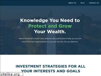 freeinvestingreports.com