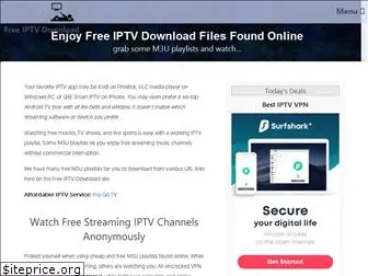 freeiptv.download