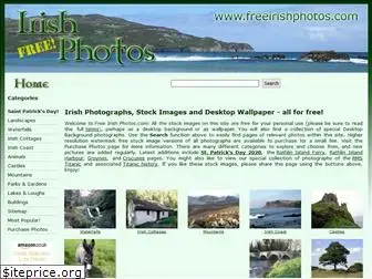 freeirishphotos.com