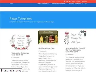 freeiworktemplates.com