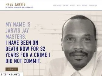 freejarvis.org