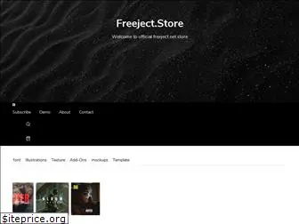freeject.store