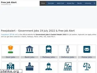 freejobalert.app