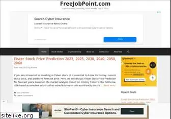 freejobpoint.com