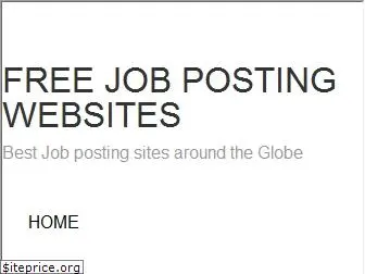 freejobpostingwebsites.blogspot.com