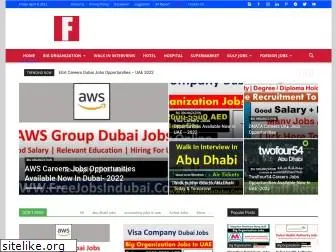 freejobsindubai.com