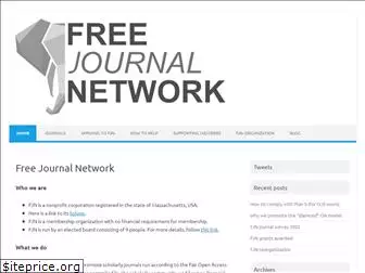 freejournals.org