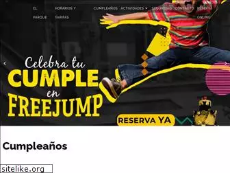 freejump.es