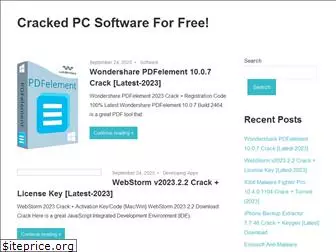 freekeypro.com