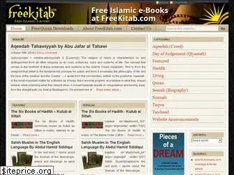 freekitab.com