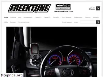 freektune.com
