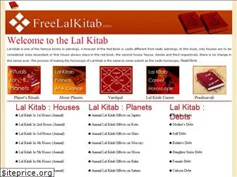 freelalkitab.com