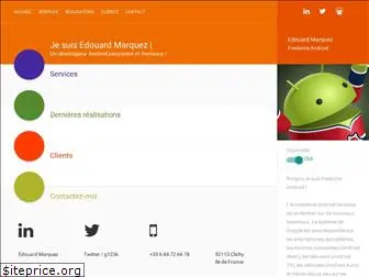 freelance-android.fr