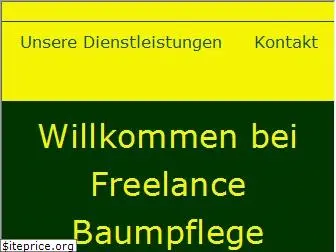 freelance-baumpflege.de