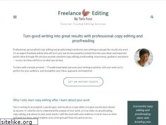 freelance-editing.com