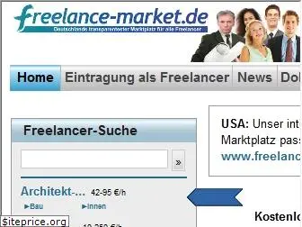 freelance-market.de