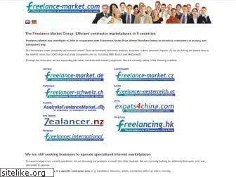freelance-market.fr