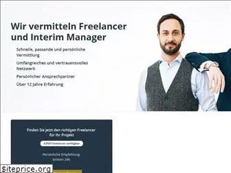 freelance-partner.de