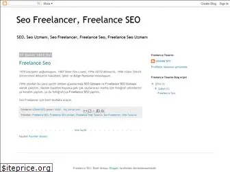 freelance-tasarim.blogspot.com