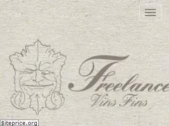 freelance-vins.lu