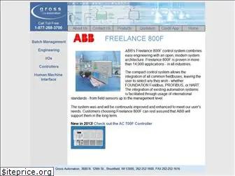 freelance800fsales.com